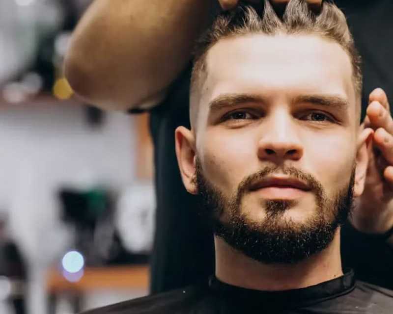beard-grooming-shop-near-tupelo
