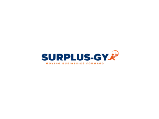 shop-thousands-of-products-online-at-surplus-gy-marketplace-small-0