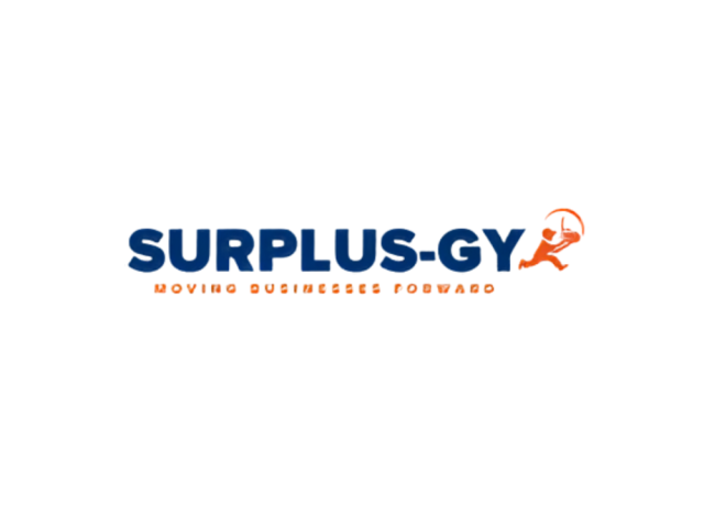 shop-thousands-of-products-online-at-surplus-gy-marketplace