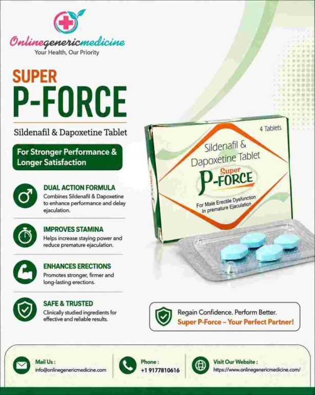 super-p-force-tablets-uses-dosage-benefits-big-0