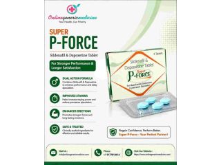 super-p-force-tablets-uses-dosage-benefits-small-0
