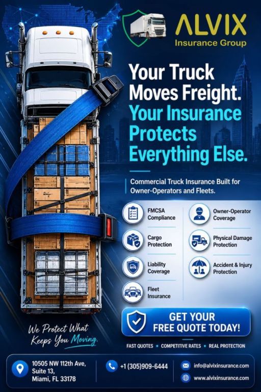 need-commercial-truck-coverage-big-0