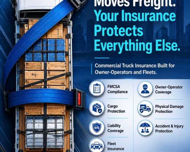 need-commercial-truck-coverage
