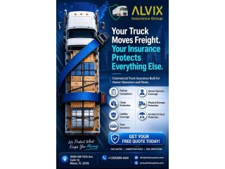 need-commercial-truck-coverage-small-0