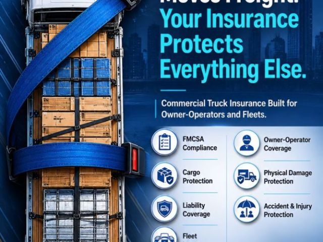 need-commercial-truck-coverage