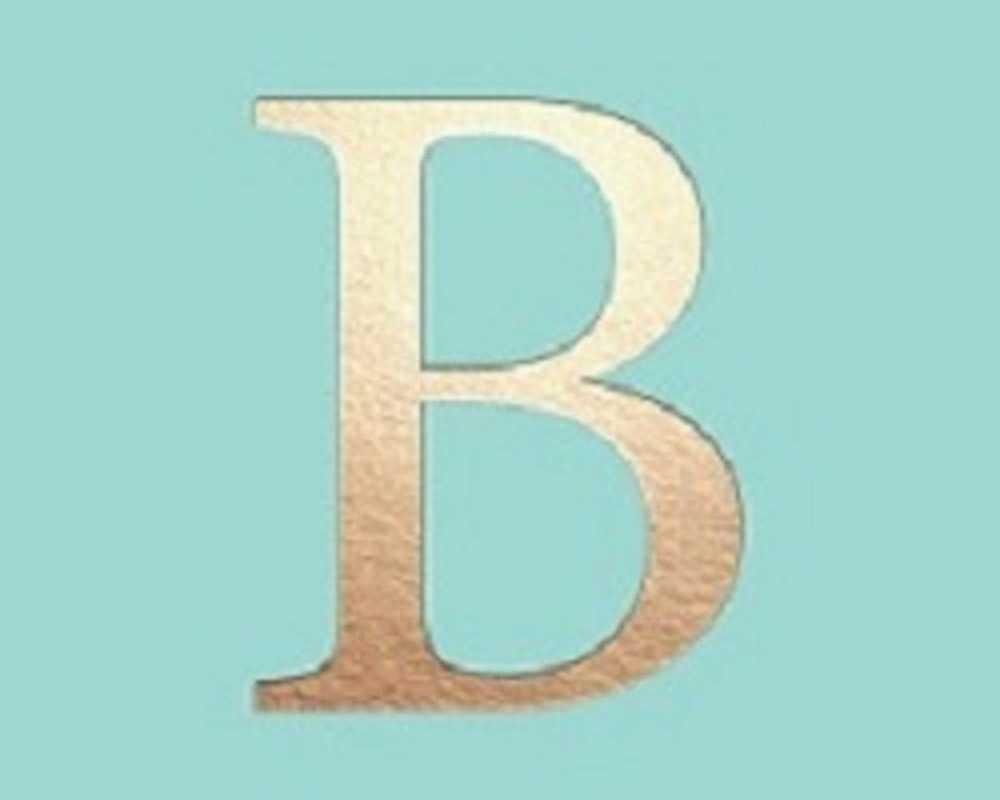makeup-remover-bundle-balaeyon