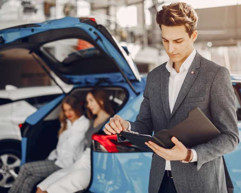 fast-and-secure-way-to-buy-auto-insurance-online