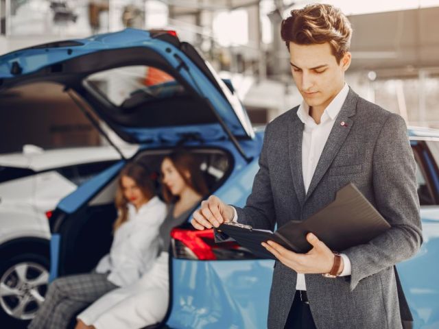 fast-and-secure-way-to-buy-auto-insurance-online