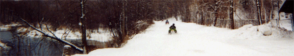 your-ultimate-michigan-snowmobile-escape-big-0