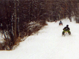your-ultimate-michigan-snowmobile-escape