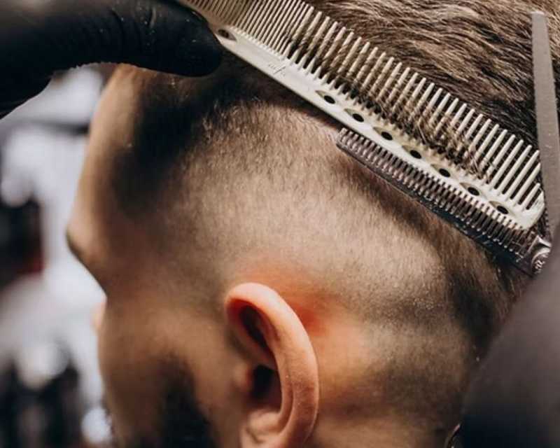 haircuts-for-black-men