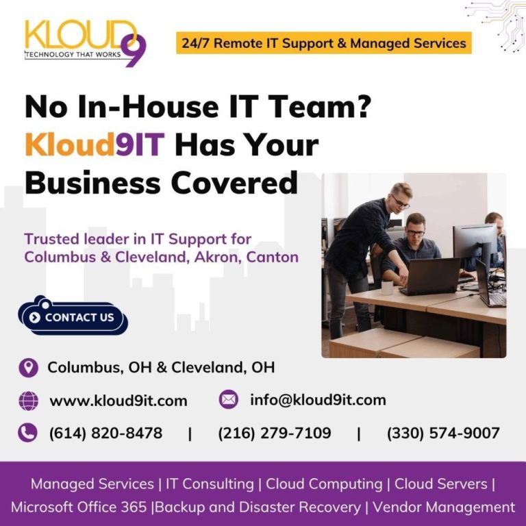 no-in-house-it-team-kloud9it-has-your-business-covered-big-0