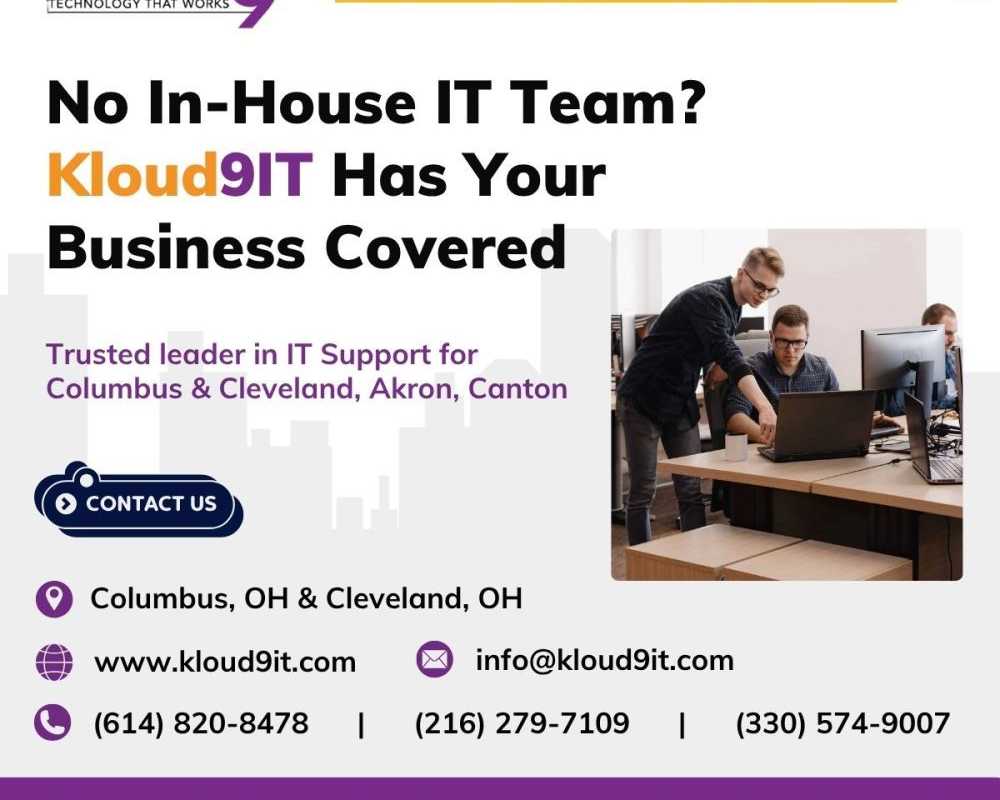 no-in-house-it-team-kloud9it-has-your-business-covered