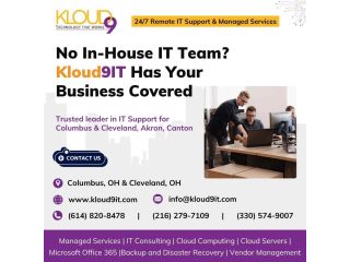 no-in-house-it-team-kloud9it-has-your-business-covered-small-0