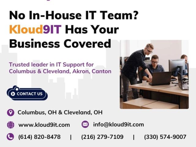 no-in-house-it-team-kloud9it-has-your-business-covered