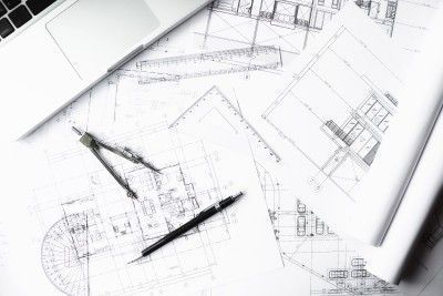 expert-architectural-building-plans-by-bim-associates-big-0