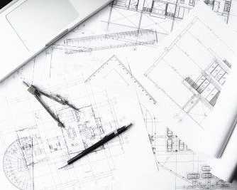 expert-architectural-building-plans-by-bim-associates