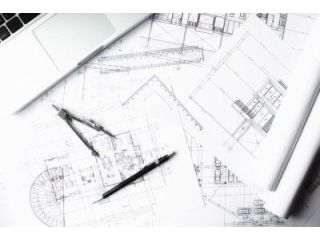 expert-architectural-building-plans-by-bim-associates-small-0