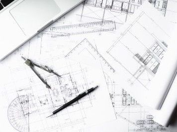 expert-architectural-building-plans-by-bim-associates