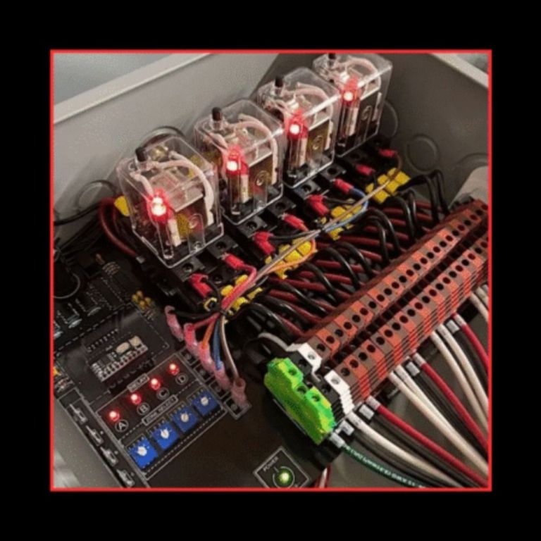 heavy-duty-emf-protection-switch-installation-big-0
