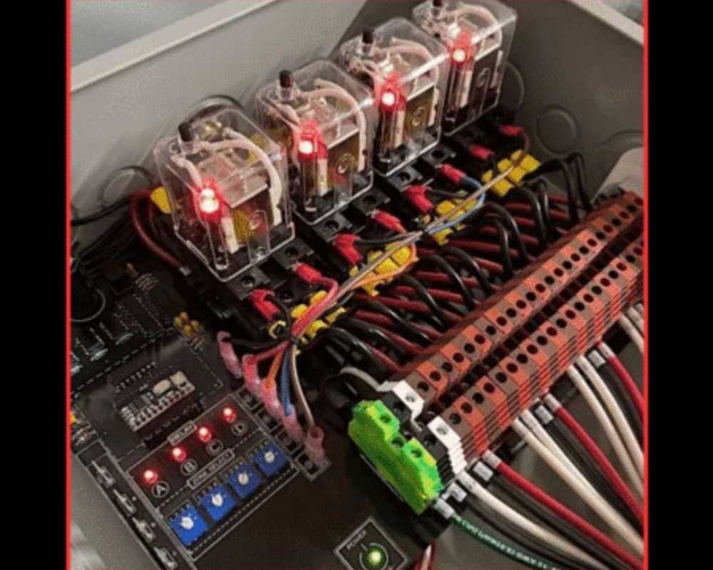 heavy-duty-emf-protection-switch-installation