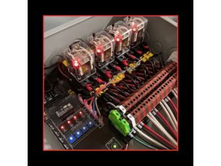 heavy-duty-emf-protection-switch-installation-small-0