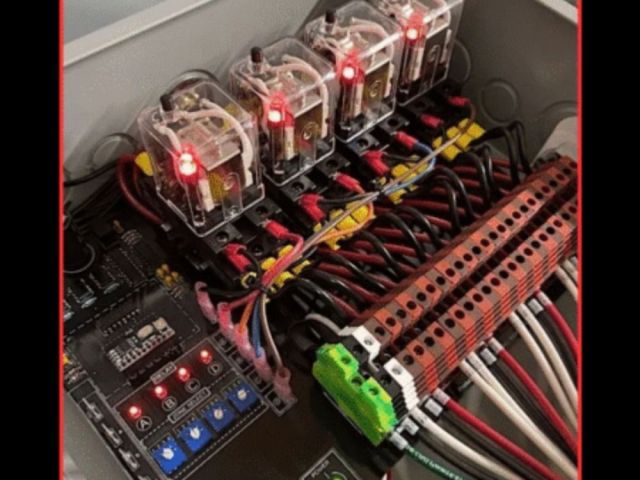 heavy-duty-emf-protection-switch-installation