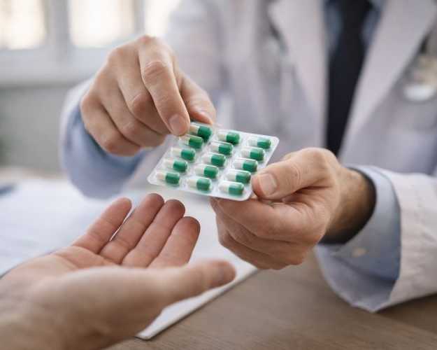 trusted-child-psychiatry-near-daytona-beach-fl