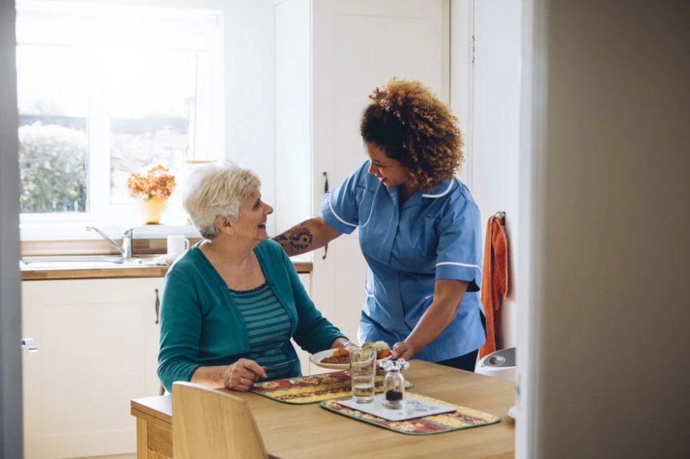 trusted-support-for-families-seeking-home-care-in-cherry-hill-nj-big-0