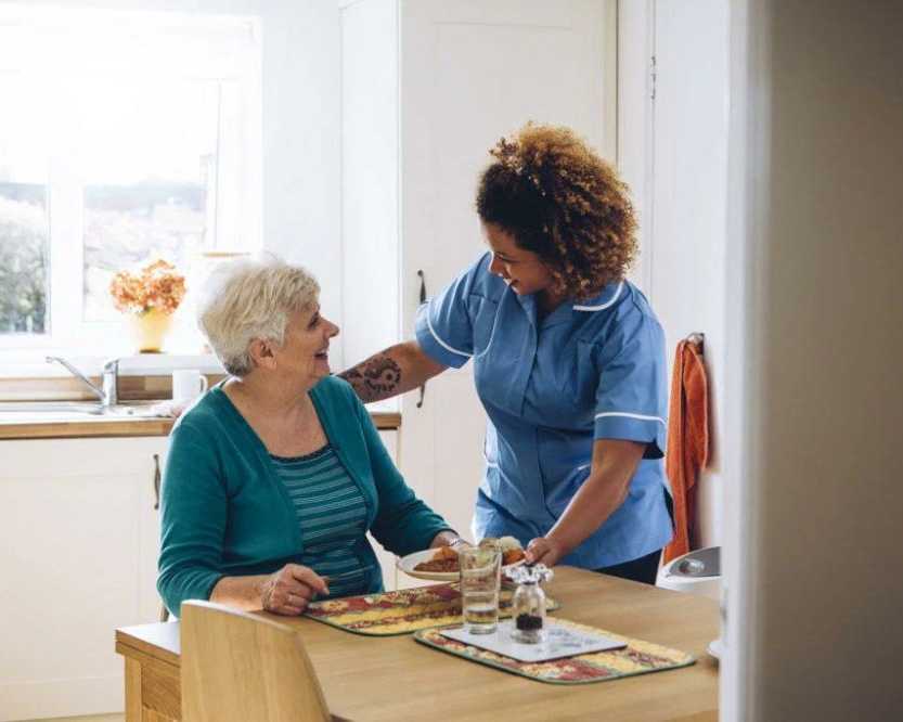 trusted-support-for-families-seeking-home-care-in-cherry-hill-nj