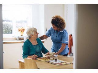 trusted-support-for-families-seeking-home-care-in-cherry-hill-nj-small-0