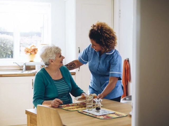 trusted-support-for-families-seeking-home-care-in-cherry-hill-nj