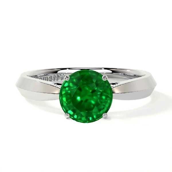 shop-emerald-ring-gemsny-107cts-round-aaaa-quality-big-0