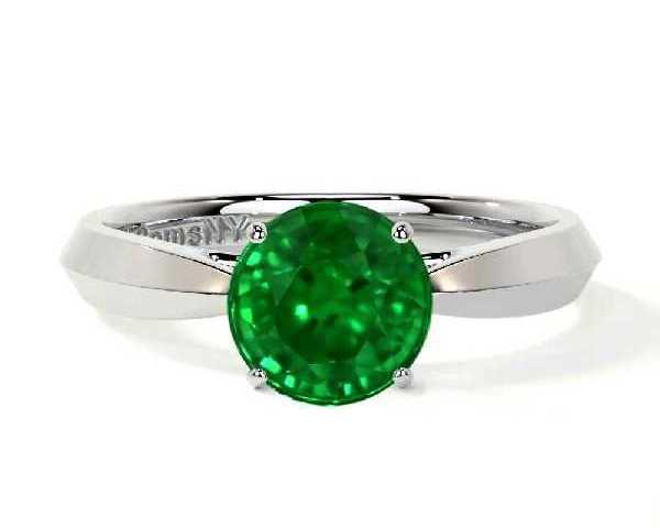 shop-emerald-ring-gemsny-107cts-round-aaaa-quality