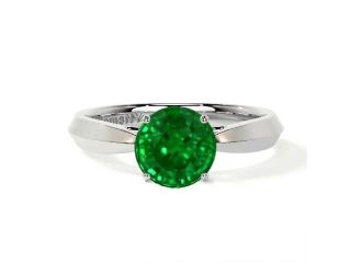 shop-emerald-ring-gemsny-107cts-round-aaaa-quality-small-0