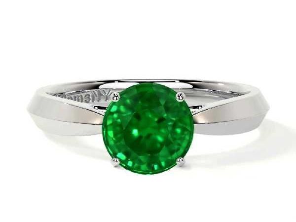 shop-emerald-ring-gemsny-107cts-round-aaaa-quality