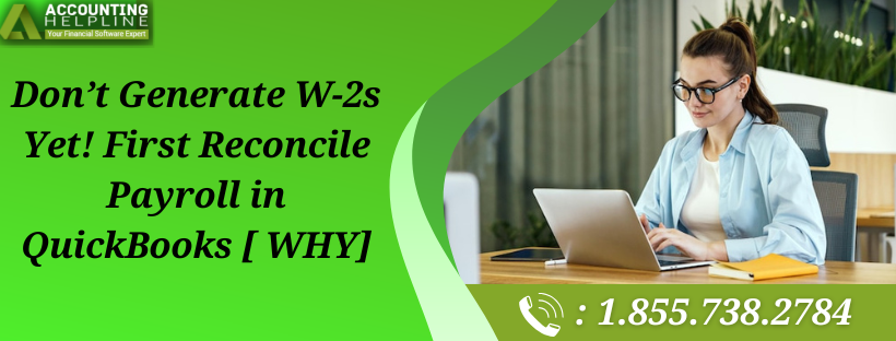 how-to-fix-issues-while-you-reconcile-payroll-in-quickbooks-big-0