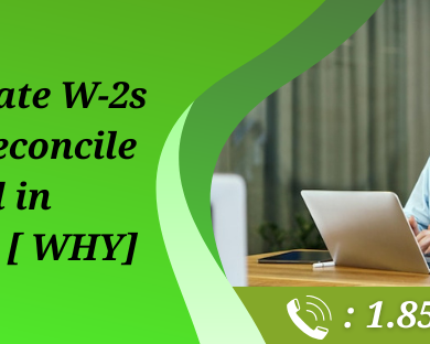 how-to-fix-issues-while-you-reconcile-payroll-in-quickbooks