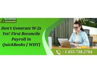 how-to-fix-issues-while-you-reconcile-payroll-in-quickbooks-small-0