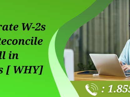 how-to-fix-issues-while-you-reconcile-payroll-in-quickbooks