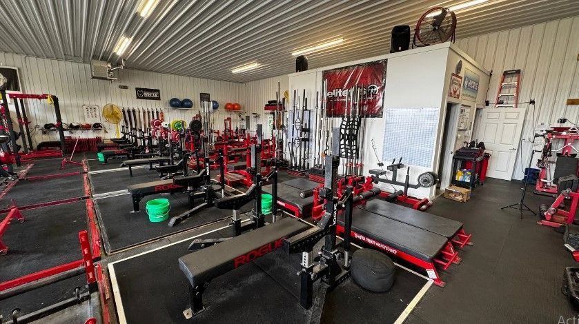 book-your-private-personal-trainer-big-0