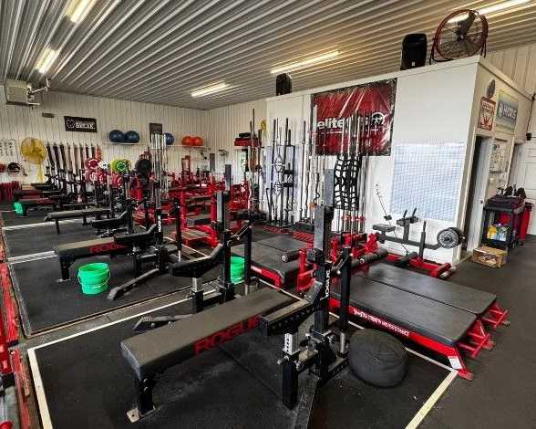 book-your-private-personal-trainer