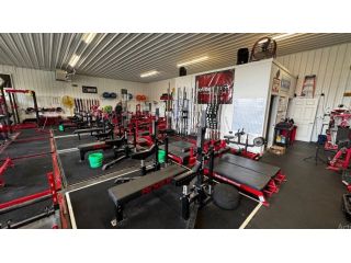 book-your-private-personal-trainer-small-0