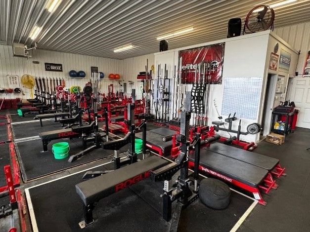 book-your-private-personal-trainer