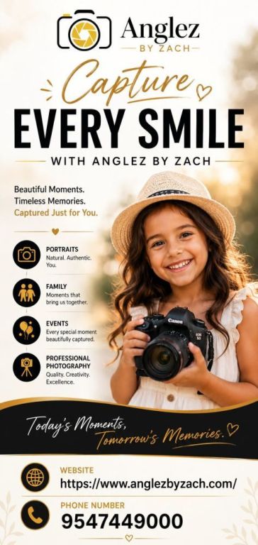 capture-every-smile-with-anglez-by-zach-big-0