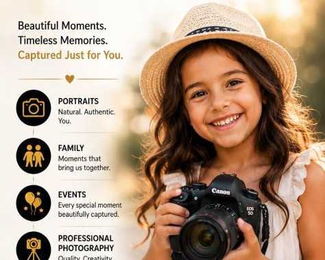 capture-every-smile-with-anglez-by-zach