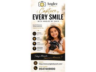 capture-every-smile-with-anglez-by-zach-small-0