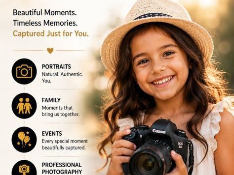 capture-every-smile-with-anglez-by-zach