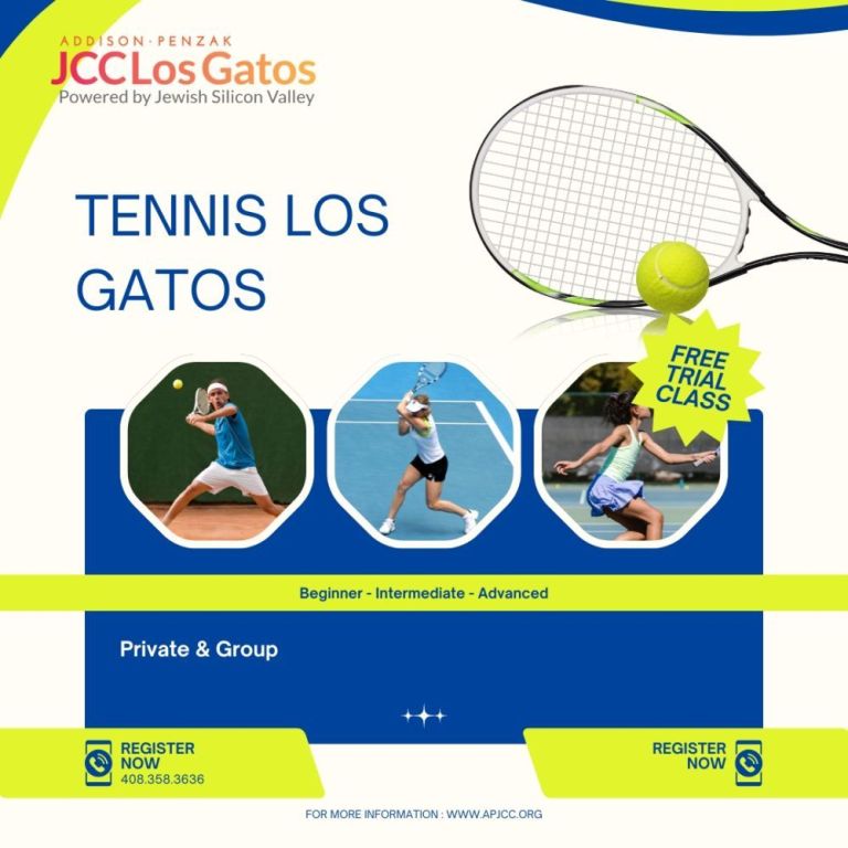 tennis-in-los-gatos-big-0