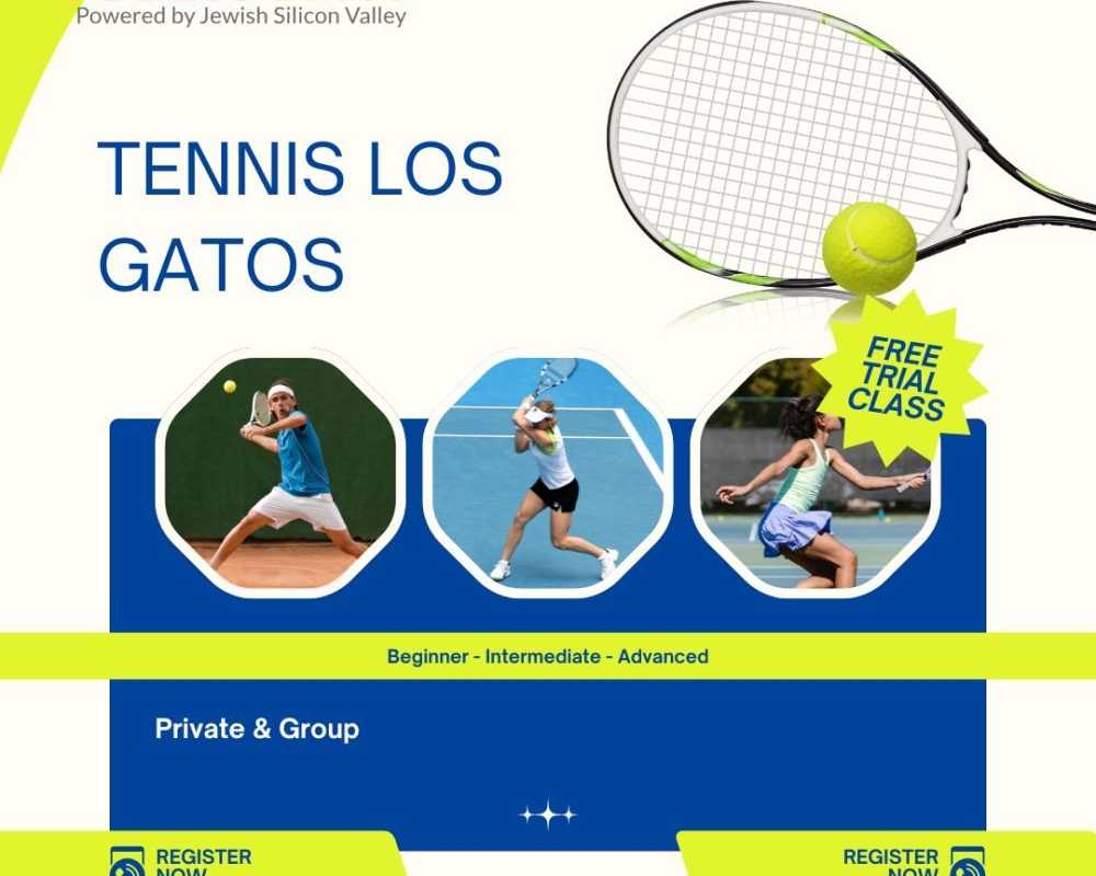 tennis-in-los-gatos